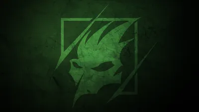 Golden Minimalist Wallpaper Minimal Wallpaper 4K 12000x6750 Minimalist, Green, Grunge, Mask, Emblem, From, Tom, Clancy's, Clancy, 039, Rainbow, Six, Brown, Ultrawide, 4k