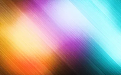 Abstract Diagonal Rainbow Colored Lines Abstract Wallpaper 4K 1920x1200 Abstract, Hd, Desktop, Wallpaper, Featuring, Diagonal, Rainbow-colored, Lines, Blending, Smoothly, Across, White, Ultrawide, Full HD