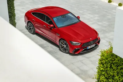 Red Amg Performance Door Abstract Wallpaper 4K 4961x3307 Red, Mercedes-amg, Gt, 63, S, E, Performance, 4-door, Coupé, X290, White, Gray, Ultrawide, 4k