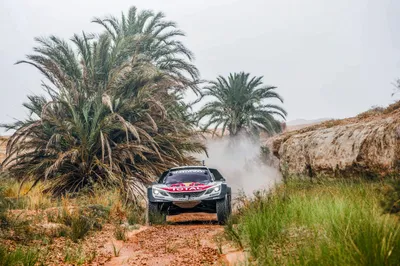 Peugeot Rally Car Cars Wallpaper 4K 2560x1706 Hd, Desktop, Wallpaper, Featuring, A, Peugeot, Rally, Car, Speeding, Through, Rugged, Sandy, White, Ultrawide, QHD
