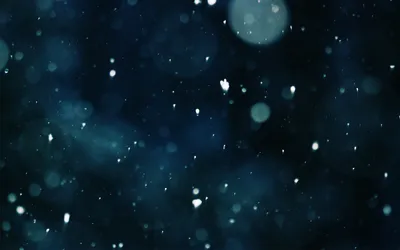 Serene Abstract Wallpaper Abstract Wallpaper 4K 1920x1200 Abstract, Blue, Hd, Desktop, Wallpaper, Featuring, Soft, Glowing, Orbs, Scattered, Light, Particles, Gray, Ultrawide, Full HD