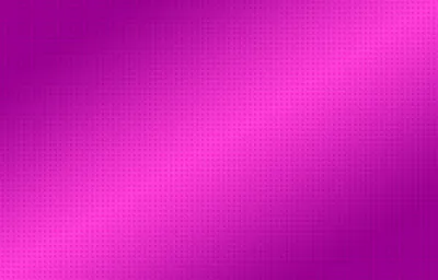 Epic Abstract Wallpaper Abstract Wallpaper 4K 2500x1600 Abstract, Purple, And, Pink, Pattern, With, A, Subtle, Grid, Texture, Designed, Desktop, Yellow, Ultrawide, Full HD