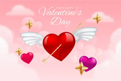 Golden Holiday Wallpaper Abstract Wallpaper 4K 3000x2000 Holiday, Valentine's, Day, Hd, Desktop, Wallpaper, Background, Valentine, 039, Pink, White, Landscape, QHD