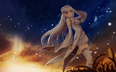 Emilia Zero Starting Life Another Space Wallpaper 4K 1920x1200 Hd, Wallpaper, Featuring, Emilia, From, (re:zero), Starting, Zero, Life, Another, World, Brown, Gray, White, Ultrawide, Full HD