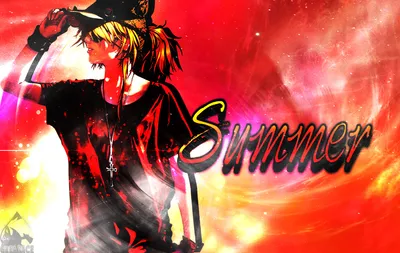 Asuka Langley Sohryu Anime Evangelion Abstract Wallpaper 4K 1900x1200 Asuka, Langley, Sohryu, Anime, Evangelion, 3.0, You, Can, Not, Redo, Desktop, White, Red, Ultrawide
