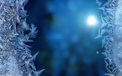 Abstract Ice Crystals Cool Blue Abstract Wallpaper 4K 1920x1200 An, Abstract, Hd, Desktop, Wallpaper, Featuring, Intricate, *ice, Crystals, Against, Cool, Blue, Red, Pink, Ultrawide, Full HD