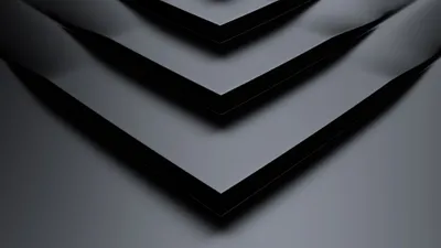 Golden Grey Wallpaper Abstract Wallpaper 4K 3840x2160 Grey, Abstract, Layered, Chevron, Arrows, Forming, A, Sleek, V-pattern, Ultra, Desktop, Gray, Ultrawide, 4k