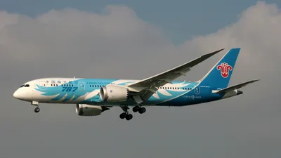 Boeing Dreamliner Airplane Flight Nature Wallpaper 4K 1920x1080 Hd, Pc, Desktop, Wallpaper/background:, Boeing, 787, Dreamliner, Airplane, Flight, Against, Cloudy, Sky, Gray, Ultrawide, Full HD