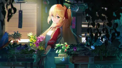 Epic Admiral Wallpaper Abstract Wallpaper 4K 6209x3483 Hd, Desktop, Wallpaper, Featuring, Admiral, Hipper, From, Azur, Lane, Depicted, Gentle, Smile, Gray, Ultrawide, 4k