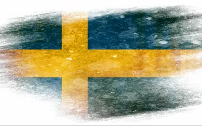 Misc Flag Sweden Abstract Wallpaper 4K 2560x1600 Misc, Flag, Of, Sweden, Hd, Desktop, Wallpaper, White, Ultrawide, QHD
