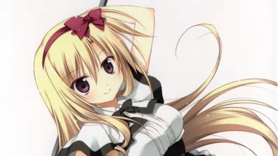 Lisa Highwalker Anime Abstract Wallpaper 4K 3190x1794 Lisa, Highwalker, Anime, Juuou, Mujin, No, Fafnir, Hd, Desktop, White, Ultrawide, QHD