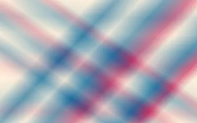 Blurred Pastel Checkered Abstract Abstract Wallpaper 4K 1920x1200 Blurred, Pastel, Checkered, Abstract, Of, Intersecting, Soft, Lines, Blue, Pink, Cream, Desktop, Gray, Ultrawide, Full HD
