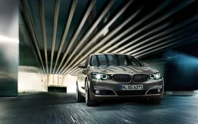 Vehicle Series Gran Turismo Cars Wallpaper 4K 2560x1600 Bmw, Vehicle, 3:, Series, Gran, Turismo, Hd, Desktop, White, Brown, Ultrawide, QHD