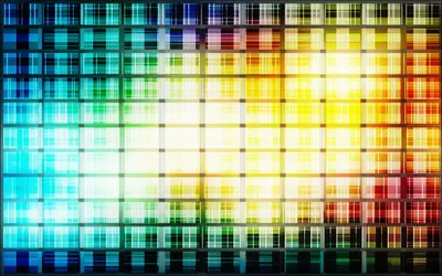 Abstract Colors Abstract Abstract Wallpaper 4K 1920x1200 Abstract, Colors, Hd, Desktop, Wallpaper, Background, Image, White, Ultrawide, Full HD