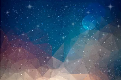 Abstract Triangle Abstract Abstract Wallpaper 4K 6250x4167 Abstract, Triangle, Hd, Desktop, Wallpaper, Background, Image, Gray, Brown, Landscape, 4k