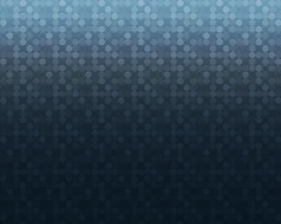 Bold Abstract Wallpaper Abstract Wallpaper 4K 1920x1536 A, Stunning, Abstract, Pattern, Featuring, Shades, Of, Blue, Repeating, Circles:, Desktop, Creates, Gray, Square, Full HD