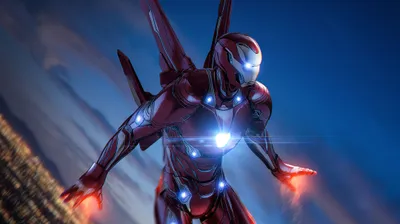 Bold Comic Wallpaper Abstract Wallpaper 4K 2160x1215 Comic, Iron, Man, Hd, Desktop, Wallpaper, Background, Brown, Ultrawide, Full HD