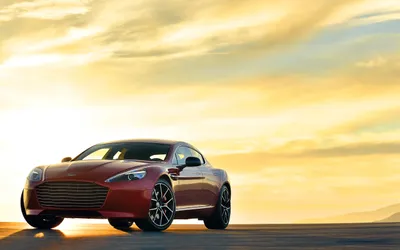 Aston Martin Vehicle Rapide Cars Wallpaper 4K 2560x1600 Aston, Martin, Vehicle, Rapide, Hd, Desktop, White, Ultrawide, QHD