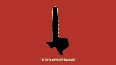 Radiant Movie Wallpaper Abstract Wallpaper 4K 5300x2981 Movie, The, Texas, Chainsaw, Massacre, 1974, Hd, Desktop, Red, Ultrawide, 4k