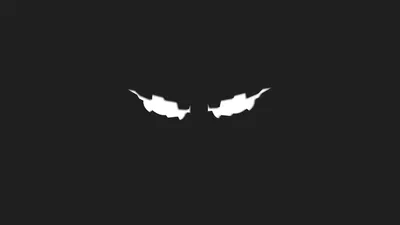 Dreamy Minimalist Wallpaper Minimal Wallpaper 4K 12000x6750 Minimalist, 8k, Ultra, Hd, Wallpaper, Featuring, Vigil, From, Tom, Clancy, 039, Rainbow, White, Purple, Ultrawide, 4k