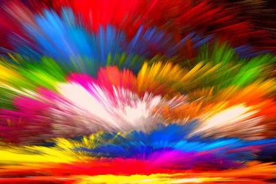 Epic Vibrant Wallpaper Abstract Wallpaper 4K 3000x2000 Vibrant, Colorful, Abstract, Explosion, Of, Colors, Creating, A, Dynamic, Energetic, Desktop, White, Red, Landscape, QHD