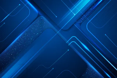 Bright Abstract Wallpaper Abstract Wallpaper 4K 3000x2000 Hd, Pc, Desktop, Wallpaper, Featuring, An, Abstract, Blue, Design, Layered, Geometric, Shapes, Brown, Landscape, QHD