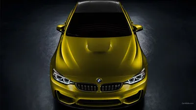 Vehicle Coupe Cars Cars Wallpaper 4K 1920x1080 Vehicle, Bmw, M4, Coupe, Hd, Desktop, Wallpaper, Brown, Orange, Ultrawide, Full HD
