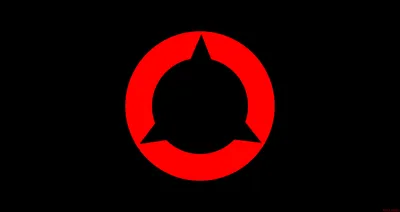Serene Boruto Wallpaper Minimal Wallpaper 4K 8500x4500 Boruto, Sharingan, Naruto, Minimalist, Mangeky, Anime, Desktop, Black, Red, Ultrawide, 4k
