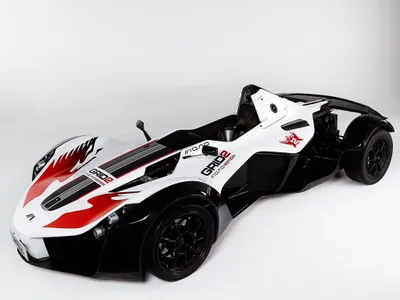 Sleek White Red Cars Wallpaper 4K 2048x1536 Hd, Pc, Desktop, Wallpaper, Featuring, A, Sleek, White, Red, Bac, Mono, Race, Landscape, Full HD