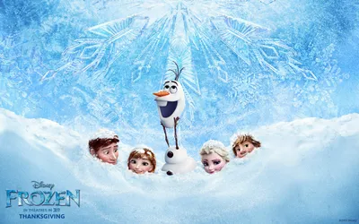 Colorful Characters Disney Frozen Abstract Wallpaper 4K 2560x1600 A, Colorful, Hd, Wallpaper, Featuring, Characters, From, Disney's, Disney, 039, Frozen, Kristoff, White, Pink, Ultrawide, QHD