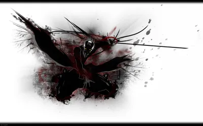 Ichigo Kurosaki Anime Bleach Black/Dark Wallpaper 4K 1920x1200 Hd, Desktop, Wallpaper, Featuring, Ichigo, Kurosaki, From, The, Anime, Bleach, Depicted, Dynamic, White, Ultrawide, Full HD