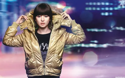 Vibrant Actress Wallpaper Abstract Wallpaper 4K 1920x1200 Actress, Korean, Celebrity, Song, Hye, Kyo, Hd, Desktop, White, Gray, Ultrawide, Full HD