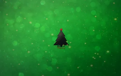 Vivid Minimalist Wallpaper Minimal Wallpaper 4K 1920x1200 Minimalist, Hd, Pc, Desktop, Wallpaper:, Featuring, A, Simple, Black, Christmas, Tree, Red, Brown, Ultrawide, Full HD