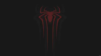 Logo Comic Spider Man Abstract Wallpaper 4K 2560x1440 Logo, Comic, Spider, Man, Hd, Desktop, Wallpaper, Ultrawide, QHD