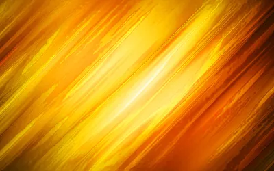 Yellow Abstract Artistic Gradients Wallpaper 4K 2560x1600 Yellow, Abstract, Artistic, 2k, Quad, Hd, Pc, Desktop, Dynamic, Diagonal, Light, Streaks, Purple, Ultrawide, QHD