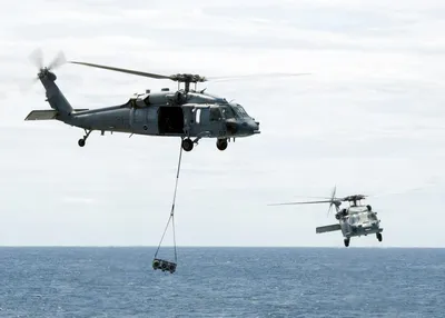 Sikorsky 60s Hawk Helicopter Cars Wallpaper 4K 1600x1143 Hd, Desktop, Wallpaper, Featuring, A, Sikorsky, Mh-60s, Sea, Hawk, Helicopter, Navy, Marines, White, Landscape