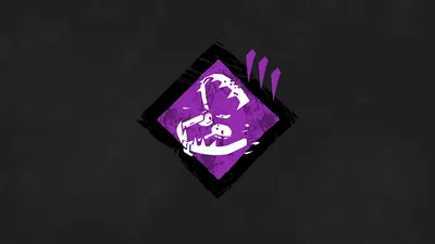 Moody Saboteur Wallpaper Abstract Wallpaper 4K 12000x6750 Saboteur, White, Purple, Brown, Ultrawide, 4K