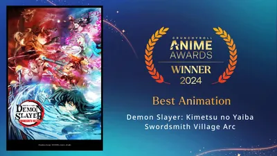 Dynamic Anime Characters Demon World Wallpaper 4K 2572x1447 Hd, Pc, Desktop, Wallpaper, Featuring, Dynamic, Anime, Characters, Demon, Slayer, Kimetsu, Yaiba, Brown, Orange, Pink, Ultrawide, QHD