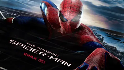 Spider Man Movie Amazing Abstract Wallpaper 4K 1920x1080 Spider, Man, Movie, The, Amazing, Spider-man, Hd, Desktop, White, Ultrawide, Full HD
