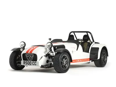 Radiant Vehicle Wallpaper Animals Wallpaper 4K 1920x1440 Vehicle, Caterham, Hd, Desktop, Wallpaper, Background, Image, White, Landscape, Full HD