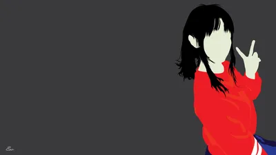 Sakuragun Abstract Abstract Wallpaper 4K 1920x1080 Sakuragun, Red, White, Ultrawide, Full HD
