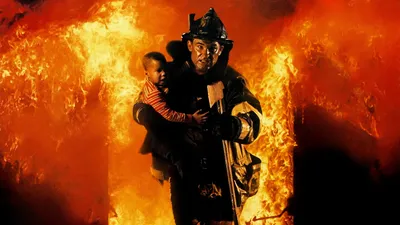 Movie Backdraft Abstract Abstract Wallpaper 4K 1920x1080 Movie, Backdraft, Hd, Desktop, Wallpaper, Background, Image, Orange, Red, Ultrawide, Full HD