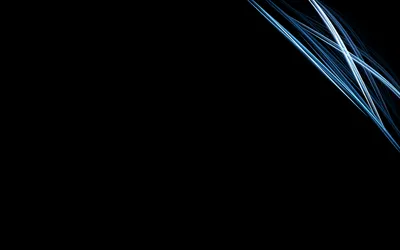 Abstract Blue Lines Black/Dark Wallpaper 4K 1680x1050 Abstract, Blue, Lines, Gracefully, Traverse, A, Dark, Background, Creating, Dynamic, Visually, Striking, Brown, Gray, Ultrawide