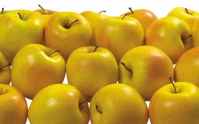 Dark Glossy Wallpaper Abstract Wallpaper 4K 1920x1200 Hd, Pc, Desktop, Wallpaper, Of, Glossy, Golden, Apples, Clustered, White, Bright, Food-themed, Orange, Ultrawide, Full HD