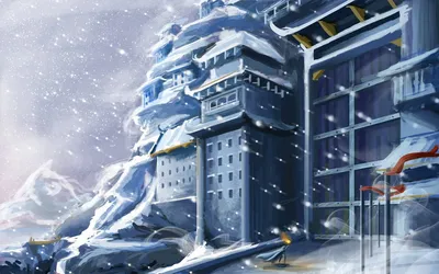 Golden Fantasy Wallpaper Fantasy Wallpaper 4K 1920x1200 Fantasy, City, Hd, Desktop, Wallpaper, Gray, Ultrawide, Full HD