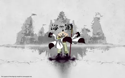 Edward Newgate One Piece Abstract Wallpaper 4K 1920x1200 Hd, Desktop, Wallpaper, Featuring, Edward, Newgate, From, One, Piece, Front, Detailed, Monochromatic, White, Gray, Ultrawide, Full HD