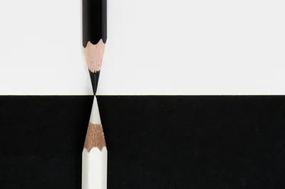 Black White Minimalist Minimal Wallpaper 4K 2560x1696 Black, And, White, Minimalist, Hd, Desktop, Wallpaper:, Featuring, Tips, Pencil, Meeting, Center, Ultrawide, QHD