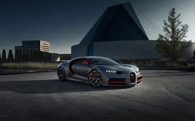Silver Car Supercar Cars Wallpaper 4K 3277x2048 Silver, Car, Supercar, Bugatti, Vehicle, Chiron, Desktop, Gray, Ultrawide, QHD