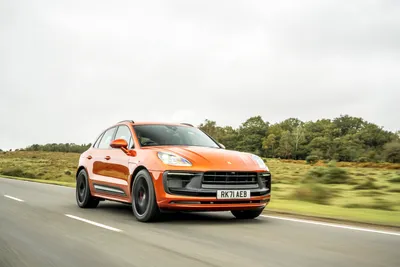 Suv Vehicle Macan Gts Cars Wallpaper 4K 6192x4128 Suv, Vehicle, Porsche, Macan, Gts, Hd, Desktop, Wallpaper, White, Landscape, 4k