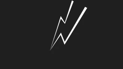 Serene Bandit Wallpaper Abstract Wallpaper 4K 12000x6750 Bandit, Black, White, Brown, Ultrawide, 4k